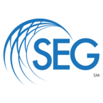 SEG_Logo_Mark_Only_SM