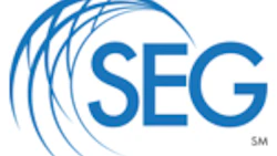 SEG_Logo_Mark_Only_SM
