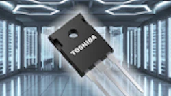 SiC_MOSFET_1200_628