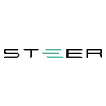 Steer_logo_2