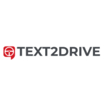 T2D_horizontal_logo