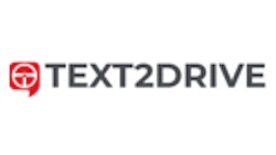 T2D_horizontal_logo