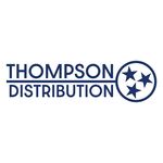 Thompson-Distribution