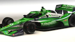TurnOnGreen_Paretta_Racecar_Photo_08252022