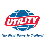 Ut Logo With Tag