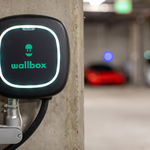 Wallbox_Install_1