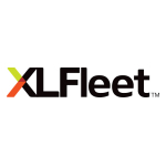 XL_Logo