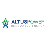 altus_logo_1000