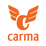 carmalogo_vertical