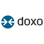 doxo_master_logo