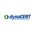 dynaCERT_Logo_for_LinkedIn_post