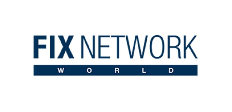 fix-network-world
