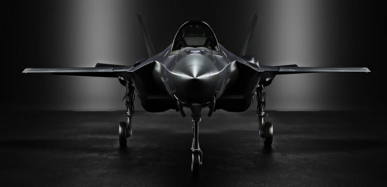 front-perspective-view-of-a-jet-aircraft-2021-08-27-10-27-12-utc