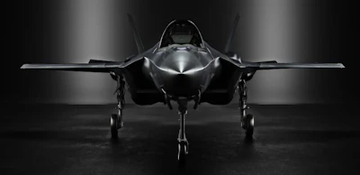 front-perspective-view-of-a-jet-aircraft-2021-08-27-10-27-12-utc