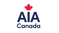 https___www.aiacanada.com_client_images_2021_MediaKit_AIA_LOGO_300DPI