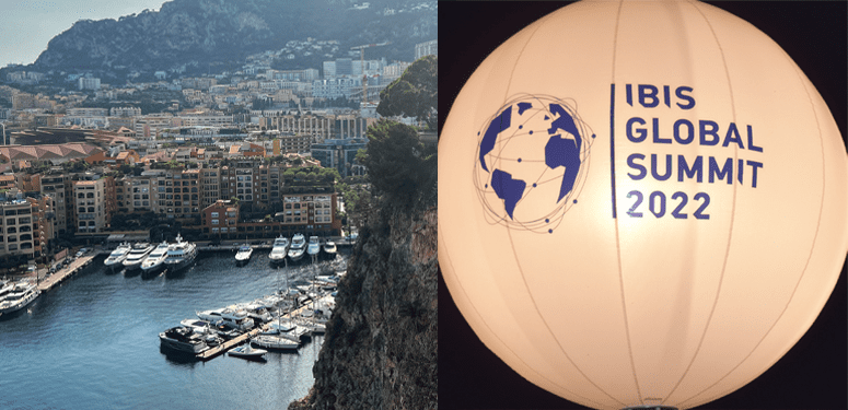 ibis monaco img