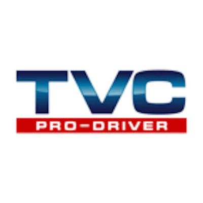 Logo Tvc No Truck Google Ad Sq