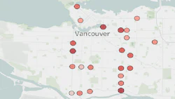 vancouver