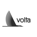 volta-charging-logo-300&times;300