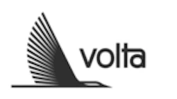 volta-charging-logo-300×300