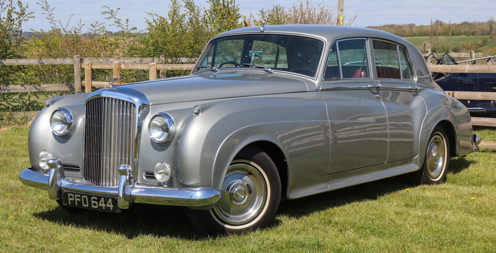 1961_Bentley_S2_6.2