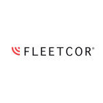 2011-Fleetcor_logo_HR