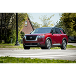 2023_Nissan_Pathfinder
