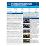 4710548cAugust_Sales_Release_FINAL_en