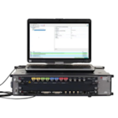 AE2000R_solution