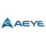 AEYE_logo