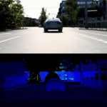 AEye_Continental_Nvidia_Drive_Sim