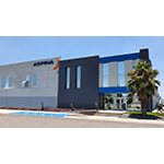 ASPINA_plant_Irapuato