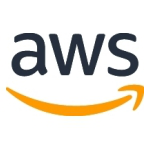AWS_logo_RGB