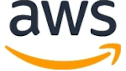 AWS_logo_RGB