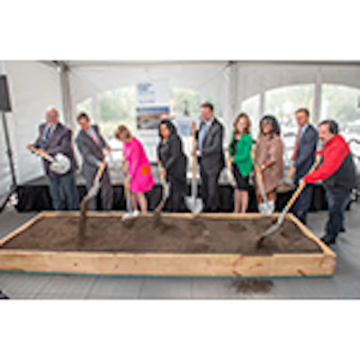 AcadiaHealthcareHenryFordHealthGroundbreaking