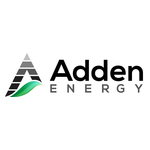 Adden_logo_-_300_ppi