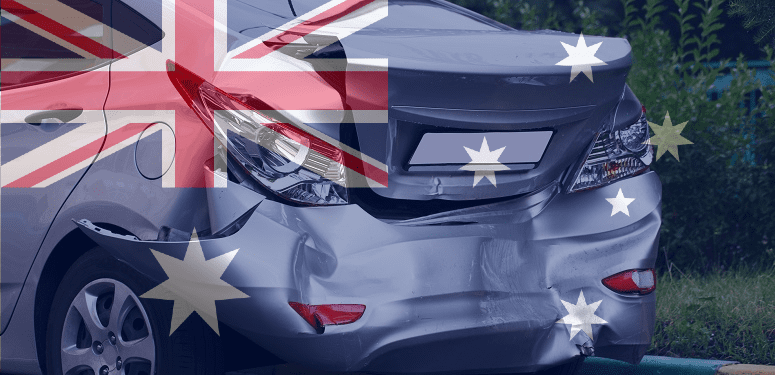 AusDrivers