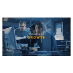 Autonomous_Mobility_video