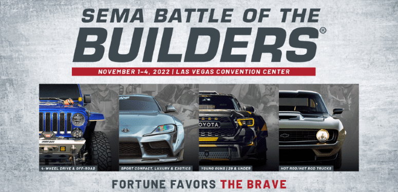 BOTB