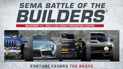 BOTB