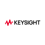 BrandRefresh-Keysight-Horizontal-Logo_Business_Wire-1