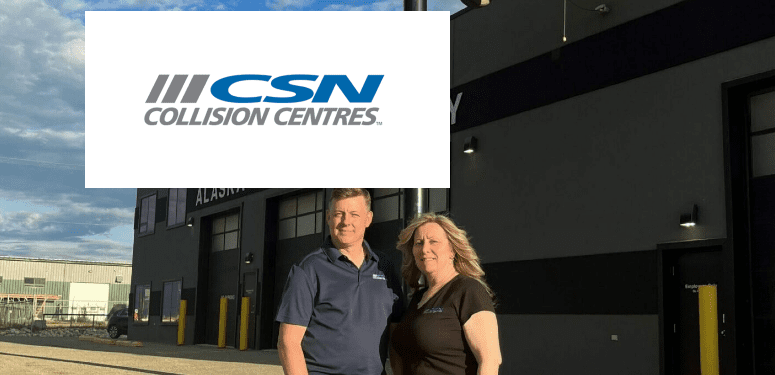 CSNALASKA