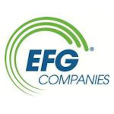 Efg Logo Cmyk R