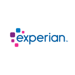 Experian_logo