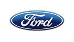 Ford_logo-4