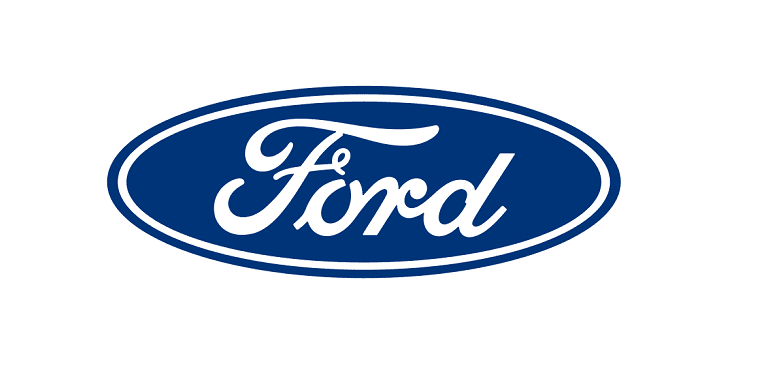 Ford_logo_flat.svg