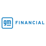 GM_Financial-1