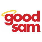 GS_logo