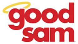 GS_logo