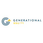 Generational_Equity_Logo_RGB_800